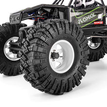 Load image into Gallery viewer, Kraken Claw 1.9" M/T Tires 122*42mm