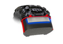 Load image into Gallery viewer, Traxxas 77096-4 X-Maxx 8S ESC Belted