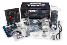 Load image into Gallery viewer, Traxxas 82016-4 - TRX-4 Assembly Kit: 4WD Chassis with TQi Traxxas Link