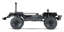 Load image into Gallery viewer, Traxxas 82016-4 - TRX-4 Assembly Kit: 4WD Chassis with TQi Traxxas Link