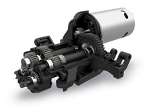Load image into Gallery viewer, The Traxxas TRX-4 Sport