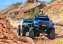 Load image into Gallery viewer, TRX-4® Sport High Trail™ Edition