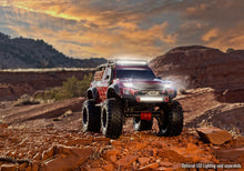 Load image into Gallery viewer, TRX-4® Sport High Trail™ Edition