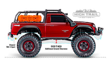 Load image into Gallery viewer, TRX-4® Sport High Trail™ Edition