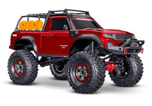 Load image into Gallery viewer, TRX-4® Sport High Trail™ Edition