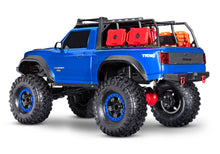 Load image into Gallery viewer, TRX-4® Sport High Trail™ Edition