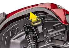 Load image into Gallery viewer, TRX-4® Sport High Trail™ Edition