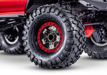 Load image into Gallery viewer, TRX-4® Sport High Trail™ Edition