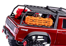 Load image into Gallery viewer, TRX-4® Sport High Trail™ Edition