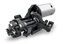 Load image into Gallery viewer, TRX-4® Sport High Trail™ Edition