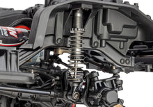 Load image into Gallery viewer, The Traxxas TRX-4 Sport