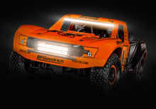 Load image into Gallery viewer, The Traxxas Unlimited Desert Racer