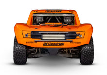 Load image into Gallery viewer, The Traxxas Unlimited Desert Racer