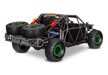 Load image into Gallery viewer, The Traxxas Unlimited Desert Racer