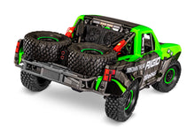 Load image into Gallery viewer, The Traxxas Unlimited Desert Racer