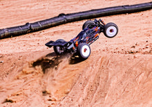 Load image into Gallery viewer, Traxxas 90386-4 Jato 4X4 VXL