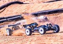 Load image into Gallery viewer, Traxxas 90386-4 Jato 4X4 VXL