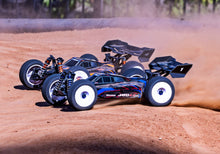 Load image into Gallery viewer, Traxxas 90386-4 Jato 4X4 VXL
