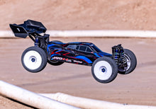 Load image into Gallery viewer, Traxxas 90386-4 Jato 4X4 VXL