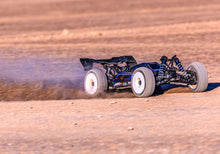 Load image into Gallery viewer, Traxxas 90386-4 Jato 4X4 VXL