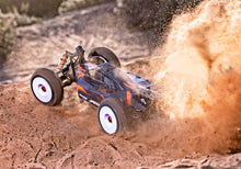 Load image into Gallery viewer, Traxxas 90386-4 Jato 4X4 VXL