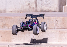 Load image into Gallery viewer, Traxxas 90386-4 Jato 4X4 VXL