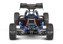 Load image into Gallery viewer, Traxxas 90386-4 Jato 4X4 VXL