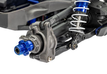 Load image into Gallery viewer, Traxxas 90386-4 Jato 4X4 VXL