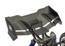 Load image into Gallery viewer, Traxxas 90386-4 Jato 4X4 VXL