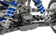 Load image into Gallery viewer, Traxxas 90386-4 Jato 4X4 VXL
