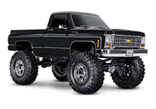 Load image into Gallery viewer, TRX-4 Chevrolet K10 High Trail Edition