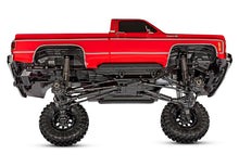 Load image into Gallery viewer, TRX-4 Chevrolet K10 High Trail Edition