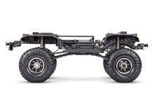 Load image into Gallery viewer, TRX-4 Chevrolet K10 High Trail Edition