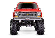 Load image into Gallery viewer, TRX-4 Chevrolet K10 High Trail Edition