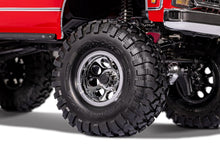 Load image into Gallery viewer, TRX-4 Chevrolet K10 High Trail Edition