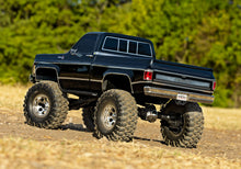 Load image into Gallery viewer, TRX-4 Chevrolet K10 High Trail Edition