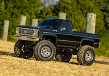 Load image into Gallery viewer, TRX-4 Chevrolet K10 High Trail Edition