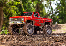 Load image into Gallery viewer, TRX-4 Chevrolet K10 High Trail Edition