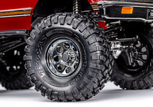 Load image into Gallery viewer, TRAXXAS TRX-4 CHEVROLET 1972 BLAZER HIGH TRAIL EDITION