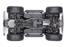 Load image into Gallery viewer, TRAXXAS TRX-4 CHEVROLET 1972 BLAZER HIGH TRAIL EDITION