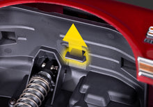 Load image into Gallery viewer, TRAXXAS TRX-4 CHEVROLET 1972 BLAZER HIGH TRAIL EDITION