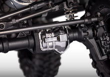 Load image into Gallery viewer, TRAXXAS TRX-4 CHEVROLET 1972 BLAZER HIGH TRAIL EDITION