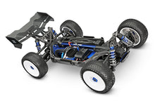Load image into Gallery viewer, Traxxas 90386-4 Jato 4X4 VXL