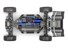 Load image into Gallery viewer, Traxxas 90386-4 Jato 4X4 VXL