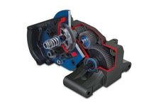 Load image into Gallery viewer, Traxxas - 104354-74 MODIFIED SLASH BL-2S