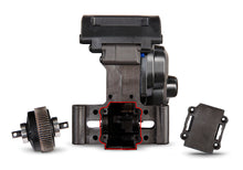 Load image into Gallery viewer, Traxxas - 104354-74 MODIFIED SLASH BL-2S