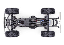 Load image into Gallery viewer, TRX-4M Ford F-150 High Trail Edition