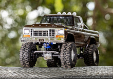 Load image into Gallery viewer, TRX-4M Ford F-150 High Trail Edition