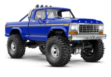 Load image into Gallery viewer, TRX-4M Ford F-150 High Trail Edition