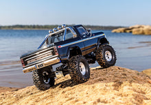 Load image into Gallery viewer, TRX-4M Ford F-150 High Trail Edition